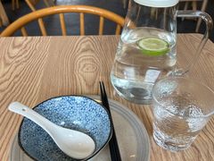 -禾气食店