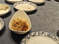 -东方饺子王(新阳路店)