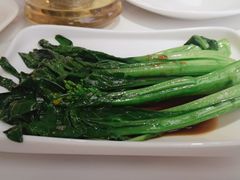 -船说茶点粤菜(海上世界店)