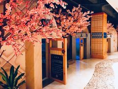 -巴斯漫温泉汗蒸馆(贡湖大道店)