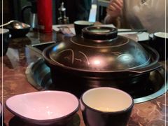 -同仁四季椰子鸡(海岸城天利店)