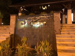 -天目湖涵田半山温泉