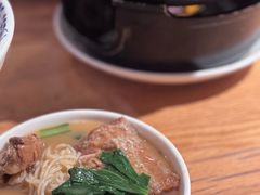 -原製原味(普陀山磐龙店)