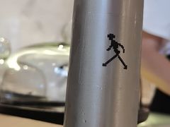 -常识咖啡common sense(春熙路店)