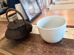 -去茶山(成都万象城店)
