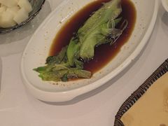 -双湖宴·湖北菜(文化路店)