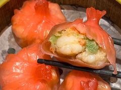 -润记·广东餐馆(苏州中心店)