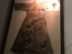 -Dragonfly悠庭·按摩Spa(静安嘉里中心店)
