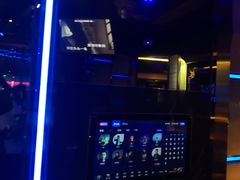 -温莎KTV(珠江路店)