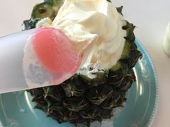 -Juliaanna茱安娜烘焙(中心店)