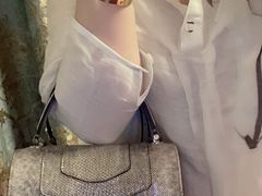 -宝格丽BVLGARI(美罗精品店)