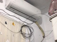 -二手家电家具回收出售