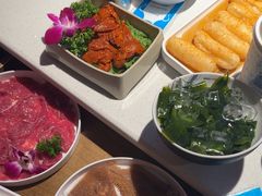 -小龙坎火锅(总店)