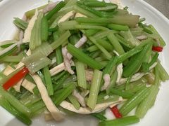 -群乐饭店(滨安路店)