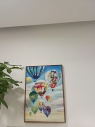 -丰联丽格医疗美容·联合丽格眼整形中心