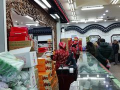 -采芝斋评弹茶馆(观前街店)
