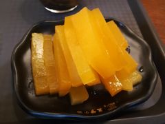 -豆爺小面(朱雀店)