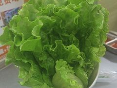 -牛犇炭火烤肉·鲜切烤肉(承德总店)