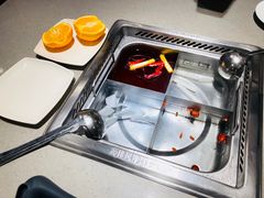 -海底捞火锅(石厦时代广场店)