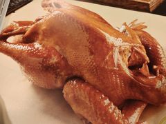 -长春市茶啊衝饭店(南湖公园店)