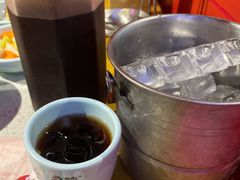 -麻辣英雄重庆火锅(二城广场店)