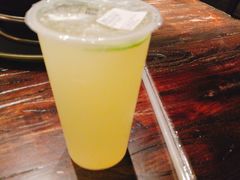 -茉沏(相城天虹店)