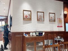 -味香斋·麻酱面(豫园店)