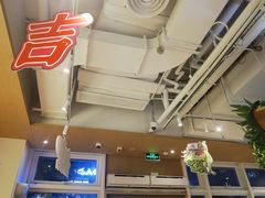 -必胜客(WOW昙华林店)
