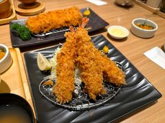 -和幸(春熙路群光广场店)