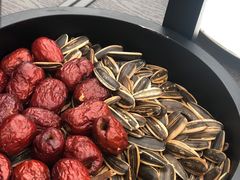 -柳莺湖上·湖景餐厅·江南菜(西湖店)