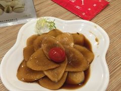 粤仔湾砂锅粥(哥伦布广场店)-粤仔湾砂锅粥(广益哥伦布店)