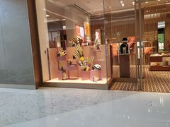 -HERMES(万象城店)