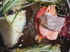 -状元阁烧烤(新华路总店)