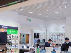 -微软授权专卖店(天河城店)