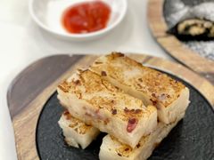 -南海迎宾馆·经典南海菜