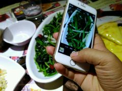 -路易十三西餐厅(西关新天地店)