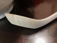 -德兴馆(山西南路店)