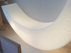 -鲸落SPA(番禺长隆店)