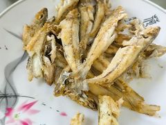 -八方海味餐厅