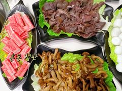 -土连锅·现熬养生汤锅(梁家巷店)