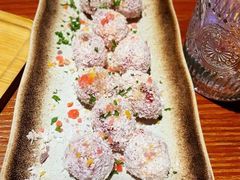 -澳骄 Aussie Kitchen·手工披萨·西餐(国大店)