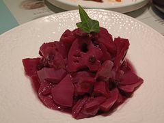 -马仕玖煲(万宴城店)