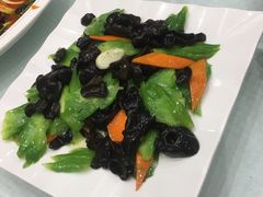 -双井轩(双井店)