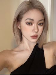 -COSMO PRO造型
