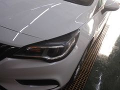 -蜂鸟快修喷漆钣喷汽修旗舰工厂(军工路店)
