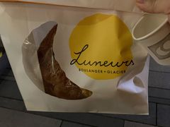 -Luneurs(幸福里店)