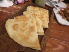 -秀儿家の小确幸融合西餐厅(万达店)