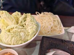 -重八牛府(花乡奥莱店)