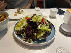 -渝乡人家(和平里店)