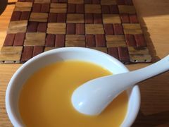 -金豆角砂锅焖面(安贞店)